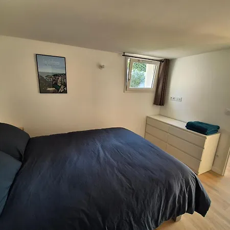 Sanadream - Location D'appartements - Portissol Appartement *