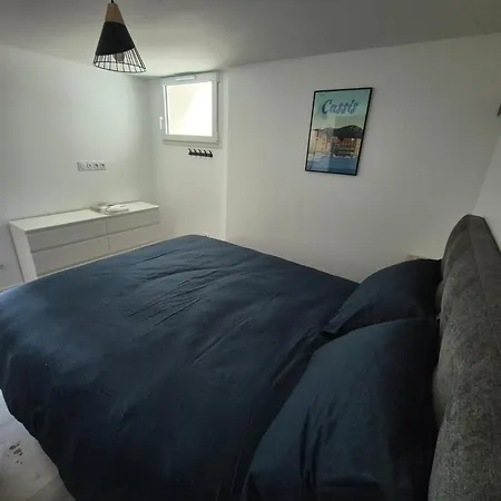 Sanadream - Location D'appartements - Portissol