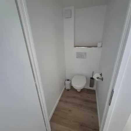 Appartement Sanadream - Location D'appartements - Portissol *